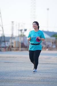 BIB: 
                            <button type="button" onclick="openModal(3240828)" class="btn btn-primary btn-sm float-right btn-popup" data-toggle="modal" data-target=".modal-high-quality">
                        <i class="fas fa-shopping-cart"></i> Add to Cart
                    </button>
                                            <button type="button" onclick="isThisMe(3240828, true)" class="btn btn-success btn-sm float-right btn-popup btn-isme hidden" data-toggle="tooltip" data-placement="bottom" title="นี่คือรูปของคุณใช่ไหม คลิกที่นี่เพื่อเอาเข้าอัลบั้ม">
                        <i class="fas fa-plus"></i> Add to album
                    </button>
                    <button type="button" onclick="isThisMe(3240828, false)" class="btn btn-warning btn-sm float-right btn-popup btn-isnotme hidden">
                        <i class="fas fa-ban"></i> Remove from album
                    </button>